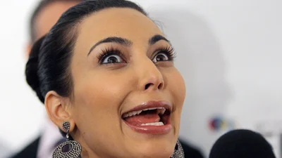 Ученые рассказали, как ботокс влияет на женский оргазм