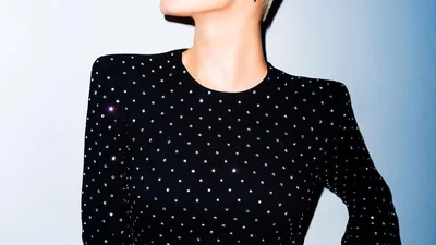 Кеті Перрі - 34: найяскравіші образи епатажної виконавиці