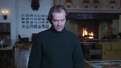 Назван лучший фильм ужасов в истории