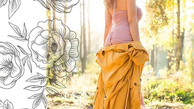 Тина Кароль похвасталась новыми успехами сына в Великобритании