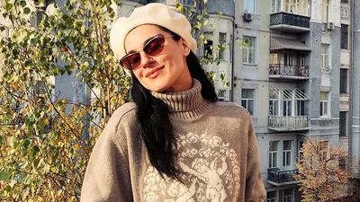 Порада на мільйон: Маша Єфросініна зізналась, як економить та розподіляє гроші