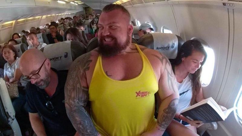 Эксклюзивті орыс жетілген порно