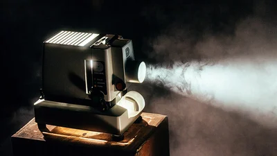 ТОП сучасних фільмів жахів, з якими можна провести Хелловін 2018