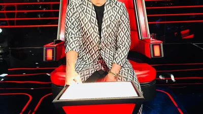 Пародия года: Джо Джонас превратился в героиню сериала "Игра престолов"