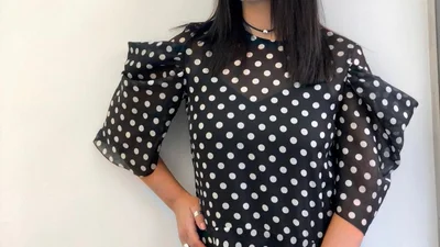 Джамала зворушливо привітала чоловіка з днем народження