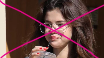 Названо найпопулярнішу людину Інстаграму, і це більше не Селена Гомес