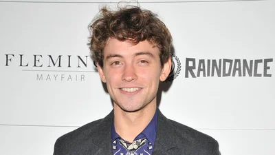 Стало известно, кто сыграет главную мужскую роль в приквеле "Игры престолов"