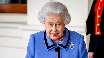 Елизавета II решила, когда уйдет на пенсию, и этот слух не дает покоя всему миру