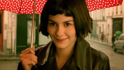 BBC назвала 100 лучших фильмов, снятых неанглийским языком