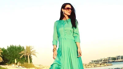 Як втримати коханого чоловіка - 5 безцінних порад від Маші Єфросініної