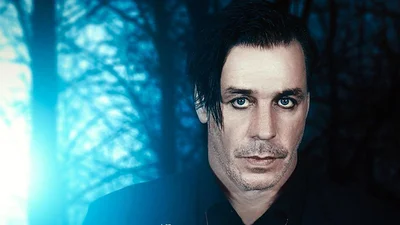 Тилль Линдеманн заинтриговал комментарием об отношениях со Светланой Лободой