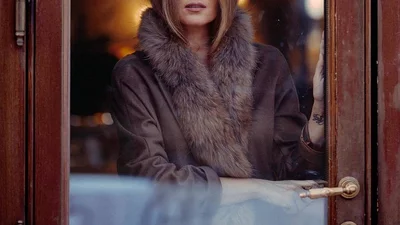 Раскованная Жанна Бадоева поразила сексуальным образом