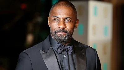 Секс-символ 2018: известно имя актера, который получил это почетное звание