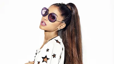 Журнал Billboard назвал "Женщину года 2018" и его выбор оказался неожиданным