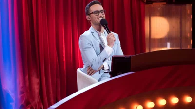 Игорь Ласточкин рассказал, за какую сумму его можно пригласить на свадьбу