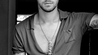 Макс Барських відверто розповів про конкуренцію в шоу-бізнесі