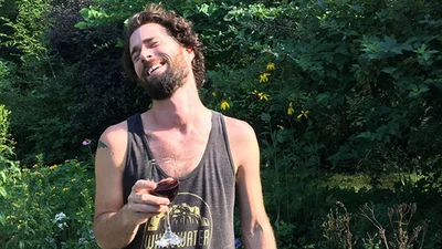 Хлопці з почуттям гумору повторили популярні дівчачі фото з Instagram