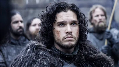 Наконец сказали, когда выйдет 8 сезон сериала "Игра престолов"