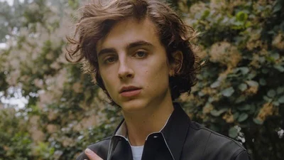 Найвпливовіші люди, яким ще не виповнилося 30, за версією Forbes