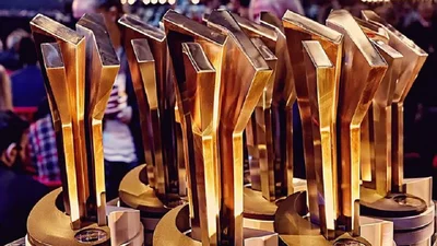 M1 Music Awards 2018 - полный список номинантов