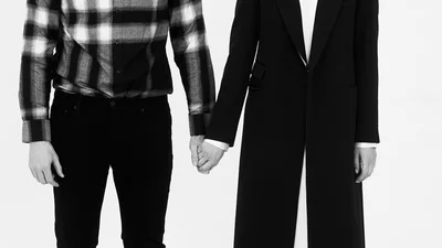 Маша Єфросініна зізналася, де познайомилася зі своїм чоловіком