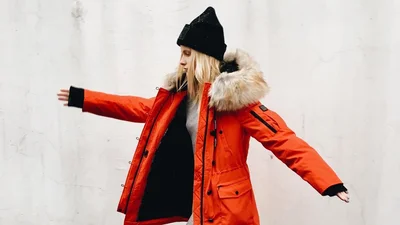 7 головних уборів, що допоможуть зустріти цю зиму іконою стилю