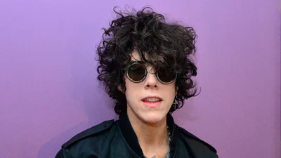 LP едет в Киев: 5 популярных клипов исполнительницы