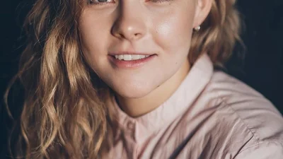 Ексклюзив: Олена Шоптенко про родину, зіркову хворобу, плани і славу