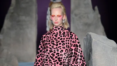 5 основных трендов этой зимы