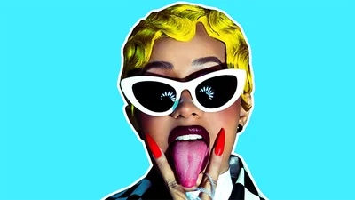 Журнал Time назвал десять лучших музыкальных альбомов 2018 года