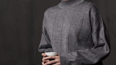 Алла Костромічова: "Я жодного разу в житті не сиділа на дієтах"