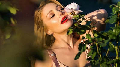 Вах, яка женщіна: декольте Тіни Кароль звело з розуму Instagram