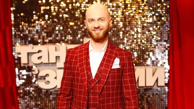 Влад Яма опубликовал сладкое фото с сыночком