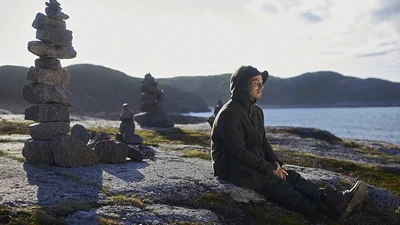 Гурт SunSay випустив кліп  "Песня Земли", в якому закликає берегти неймовірну природу