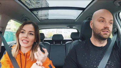 MamaRika рассказала об отношениях с девушкой и перепела хит Despacito