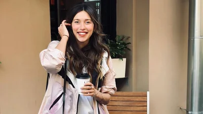 Регина Тодоренко откровенно рассказала, как на нее повлияла беременность