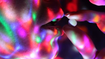 Ученые удивили заявочкой, что экстази помогает нам лучше общаться