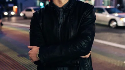 Бумбокс - Твiй на 100%: новый хит украинской группы