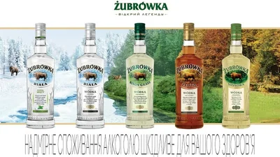 Легенди та копії: відповідай на питання – отримуй подарунки!