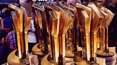 M1 Music Awards 2018: победители церемонии награждения