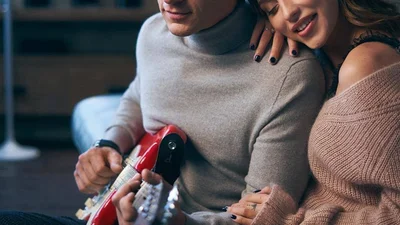 У мережу потрапили перші фото Регіни Тодоренко і Влада Топалова з весілля