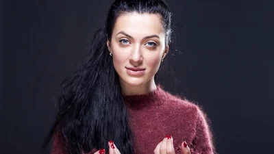 Тебя удивит причина, почему Снежана Бабкина начала оголяться в сети