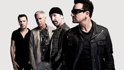 Названы самые высокооплачиваемые музыканты 2018 года