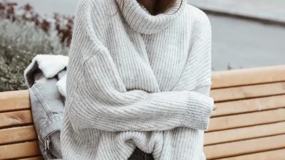 Зірковий бліц: Аліна Френдій про тренди, стиль і найдорожчу річ у своєму гардеробі