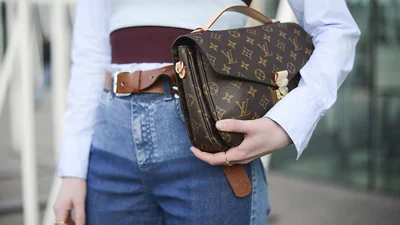 Вот так выглядят 10 самых популярных логотипов 2018 года