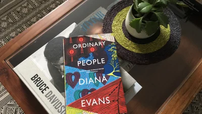 Бігом читати: опублікували список кращих книг 2018 року