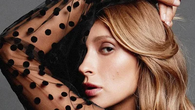 Обережно, гаряче: еротичні фото TAYANNA, від яких шалено битиметься серце