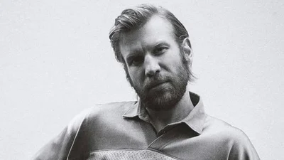 Слухаємо новий запальний трек Івана Дорна - Right Wrong