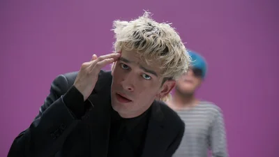 Згадуй найкраще: склали ТОП кліпів 2018 року