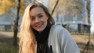 Сыну Алены Шоптенко исполнилось полгода и вот, как он подрос за это время